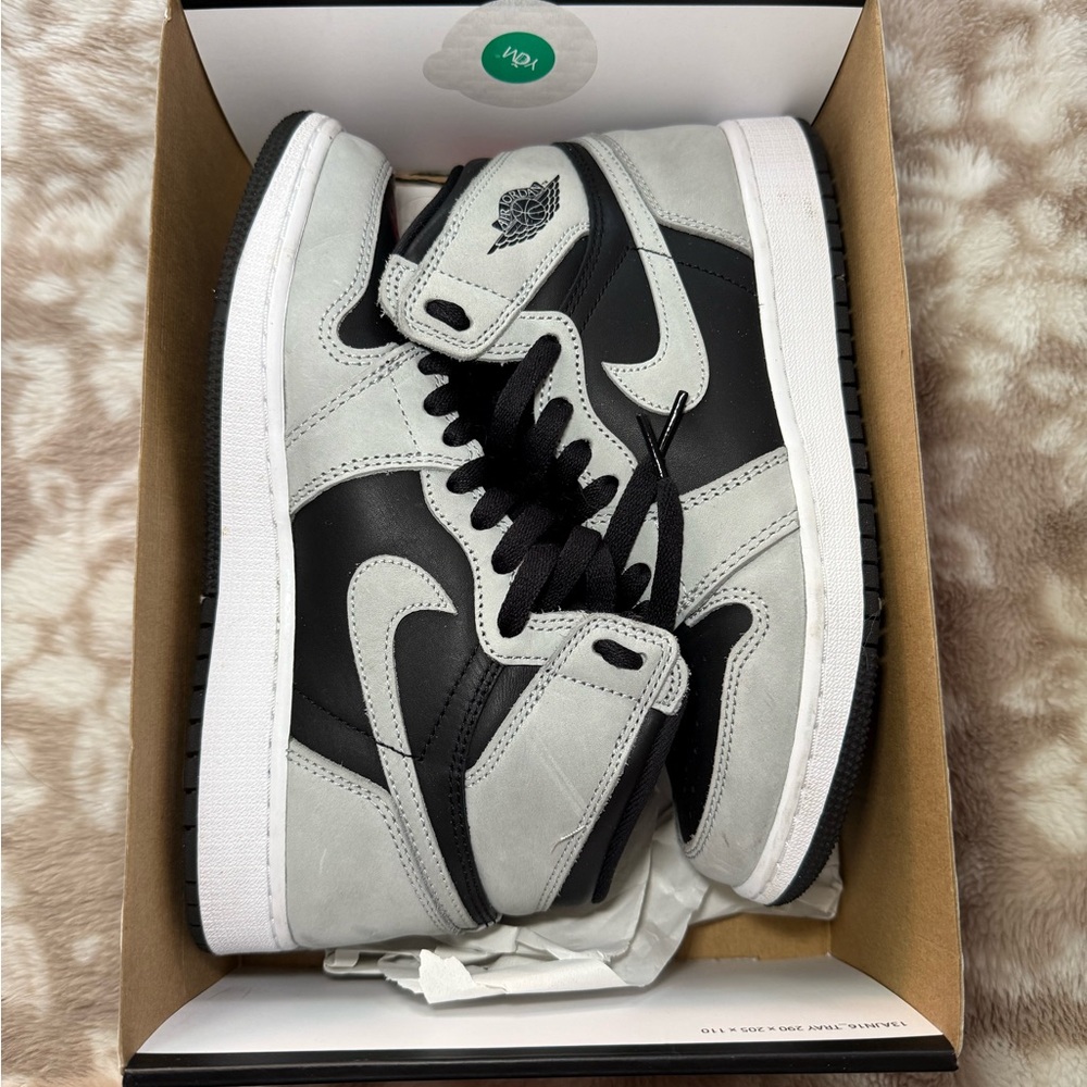 Air Jordan 1 Retro high